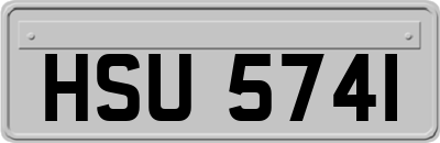 HSU5741