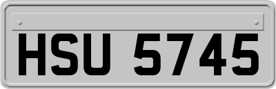 HSU5745