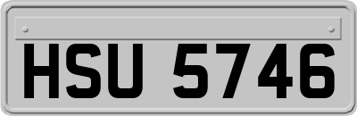 HSU5746