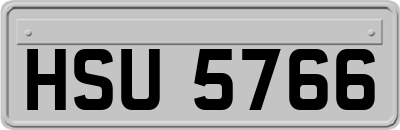 HSU5766
