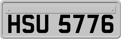 HSU5776