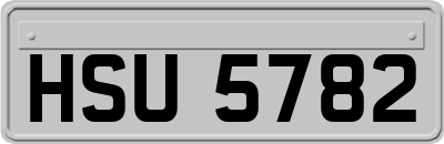 HSU5782