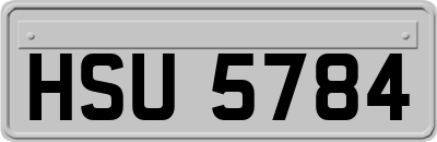 HSU5784