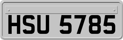 HSU5785