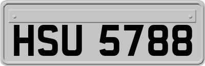HSU5788