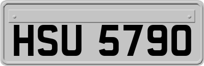 HSU5790