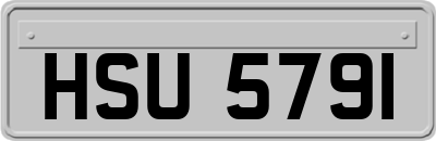 HSU5791