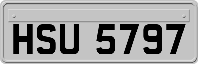 HSU5797