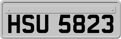 HSU5823
