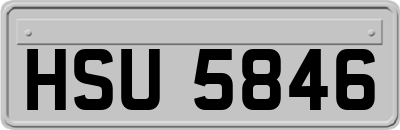 HSU5846