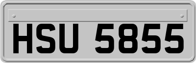 HSU5855