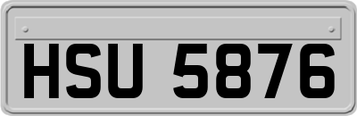 HSU5876