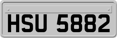 HSU5882