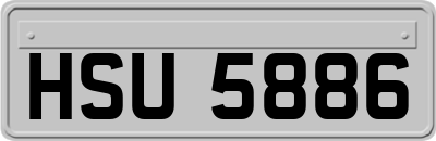 HSU5886