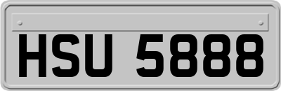 HSU5888