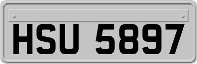HSU5897