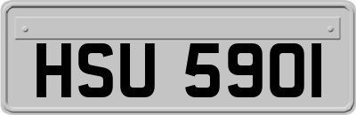 HSU5901