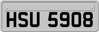 HSU5908