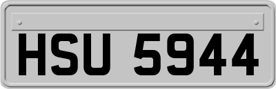 HSU5944
