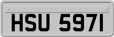 HSU5971