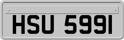 HSU5991