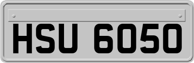 HSU6050