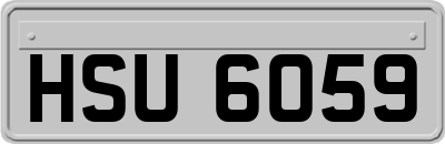 HSU6059