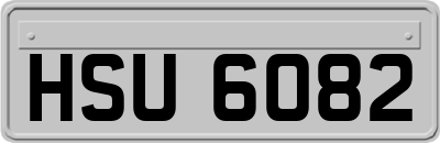 HSU6082