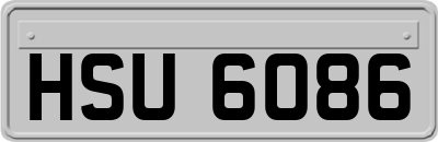 HSU6086