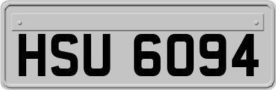 HSU6094
