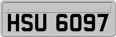 HSU6097