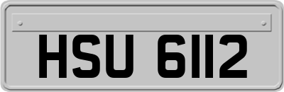 HSU6112