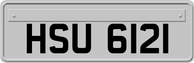 HSU6121