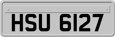 HSU6127