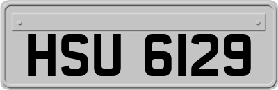 HSU6129