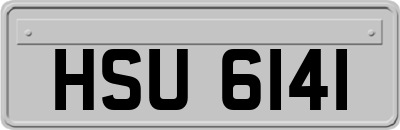HSU6141