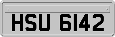 HSU6142