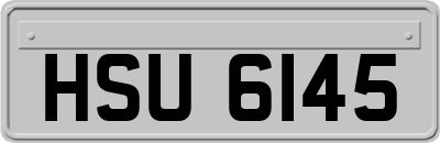 HSU6145