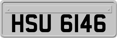 HSU6146