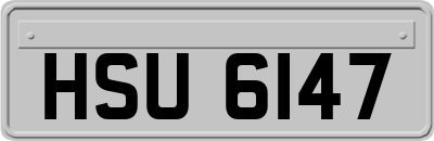 HSU6147