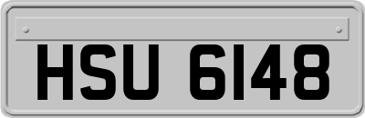 HSU6148