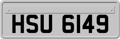 HSU6149