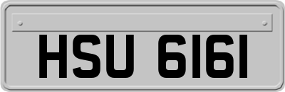 HSU6161