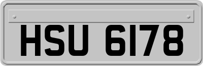 HSU6178