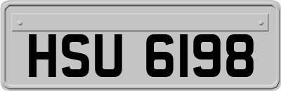 HSU6198