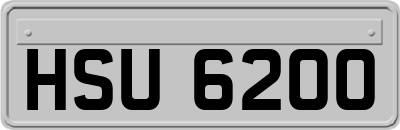 HSU6200