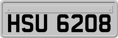 HSU6208