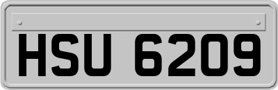 HSU6209