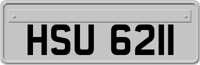 HSU6211
