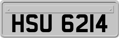 HSU6214